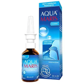 jadran - galenski laboratorij d.d. Aqua Maris Classic