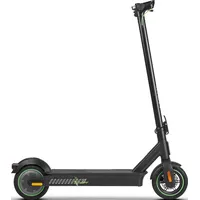 Acer 3 Advance schwarz