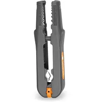 Steinel Entmanteler Multi 1000 Rundkabel Abisolierer 0,5-6mm2, Feuchtraum-Kabelentmanteler, Abisolierwerkzeug