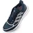 Damen Crew Navy/Silver Metallic/Purple Tint 40