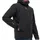 Millet Seneca Gore-tex® 2l Warm Jacke - Black - 2XL
