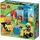 LEGO Duplo Meine erste Baustelle (10518)