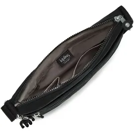 Kipling Arto black noir