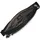 Kipling Arto black noir