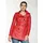 Maze Langjacke »Mantel Culima rot