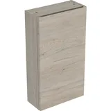 Geberit Renova Plan Hängeschrank mit 1 Tür 501920001,