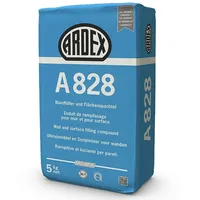 Ardex Ardumur A 828 Spachtelmasse 5 kg