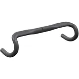 Syncros Lenker - 31.8 mm