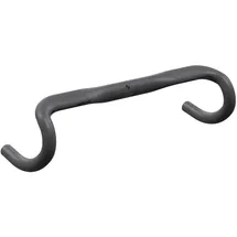 Syncros Lenker - 31.8 mm