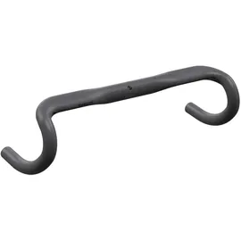 Syncros Lenker - 31.8 mm