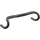 Syncros Lenker - 31.8 mm