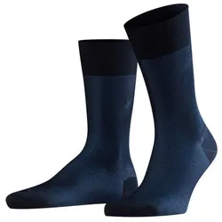 Falke Fine Shadow Socks