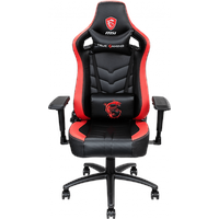 MSI MAG CH110 Gaming Chair