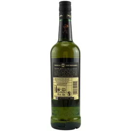 Jameson Caskmates Stout Edition Irish 40% vol 0,7 l
