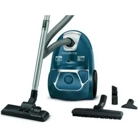 Rowenta Compact Power RO3950 EA