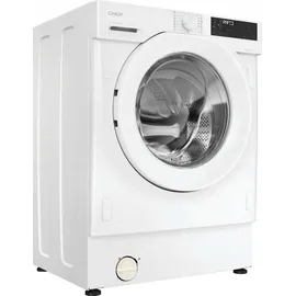 Candy BC4S69M6D8J-S Waschmaschine (9 kg, 1600 U/min)