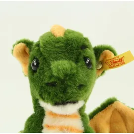 Steiff Raudi Drachenjunge
