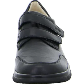 GANTER Heike Damen Schwarz 42,5