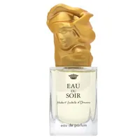 Sisley Eau du Soir Eau de Parfum 30 ml