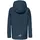Vaude Kinich Jacke Dark Sea 110
