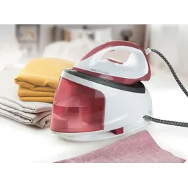 DOMO collection DO7114S