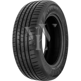 Vredestein Ultrac Satin 235/45 R19 99W