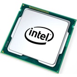 Intel Celeron G1850 2,90 GHz Tray (CM8064601483406)