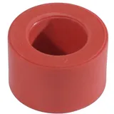 Contacto Zylinder-Form-Dichtung rot (8086/901)