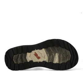 Teva Hurricane XLT3 Damen Mehrfarbig 40