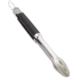 Weber Precision Grillzange 6760