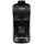 HiBREW H1A schwarz