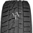 225/65 R17 102H