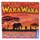 Kosmos Waka Waka Brettspiel