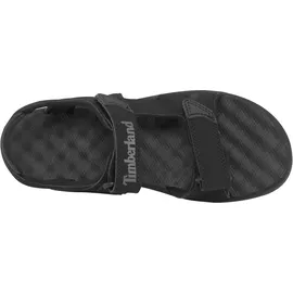 Timberland "PERKINS ROW 2-Strap Sandals
