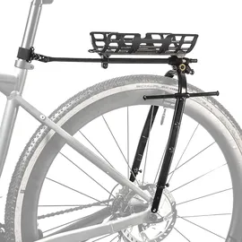 Topeak Gepäckträger Zi:RAK Essential