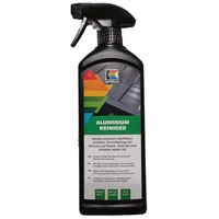 Kettler Aluminium Reiniger 500 ml