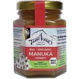 Hoyer TranzAlpine Manuka-Honig MGO 300 (140g) 2mal 280g #HHO