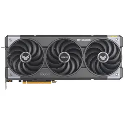 0 ASUS TUF Gaming Radeon RX 9070 OC Edition 16GB GDDR6 Gaming Grafikkarte