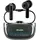 AWEI T52 Pro2 Schwarz