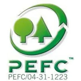 Cat's Best Original 40 l