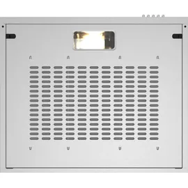 Elba CBCS6903-OW Unterbauhaube 60 cm