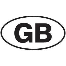 E-COLL 2K Methylacrylatkleber 25 ml Spritze