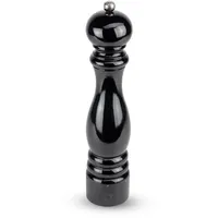 Peugeot Paris Salzmühle 30 cm Schwarz unbefüllt