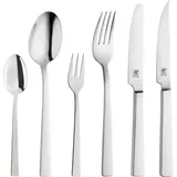 Zwilling King 72-tlg. poliert