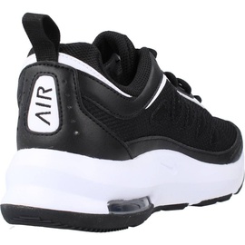 Nike Air Max AP Damen black/white/black 36
