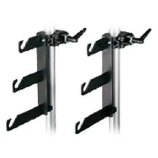 Manfrotto B/P Clamps