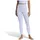 adidas All Me 7/8 Leggings - Violet Tone - M