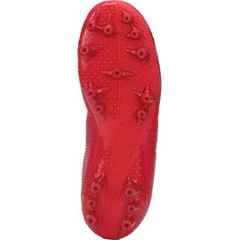Jako Iconic AG Fußballschuhe Kinder 100 rot 39