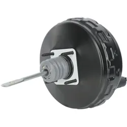 Bremskraftverstärker ATE 03.7755-3402.4 für Volvo S80 I Xc70 Cross Country