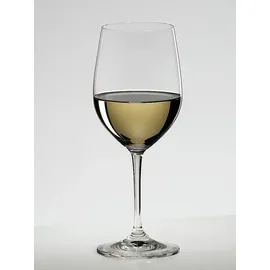 Riedel Vinum Weißweinglas 0,35 l 2 St.
